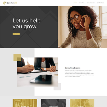 View Templates