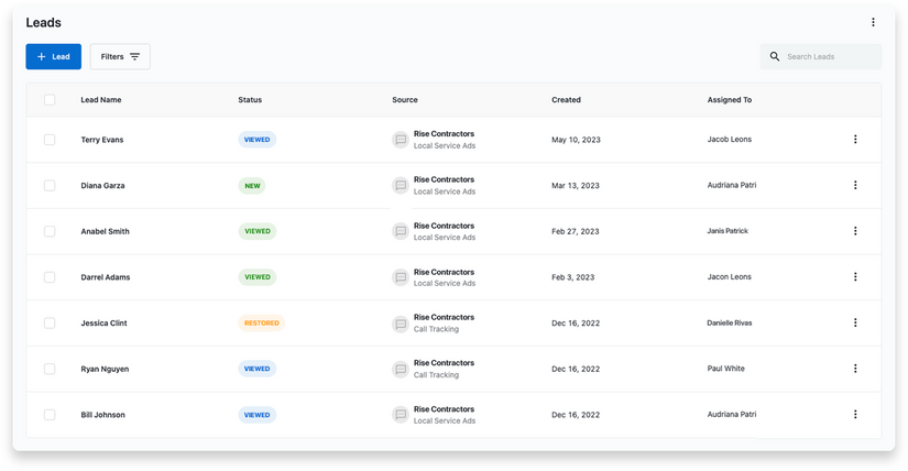 contractor-lsa-leads-inbox.png