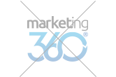 No altering logo form