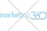 No altering logo colors