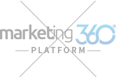 No added elements to logo