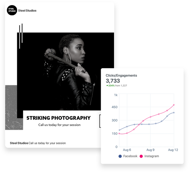 photographyArtSocial2.png