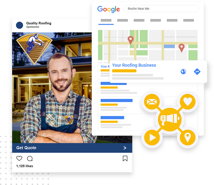 roofer-seo.png
